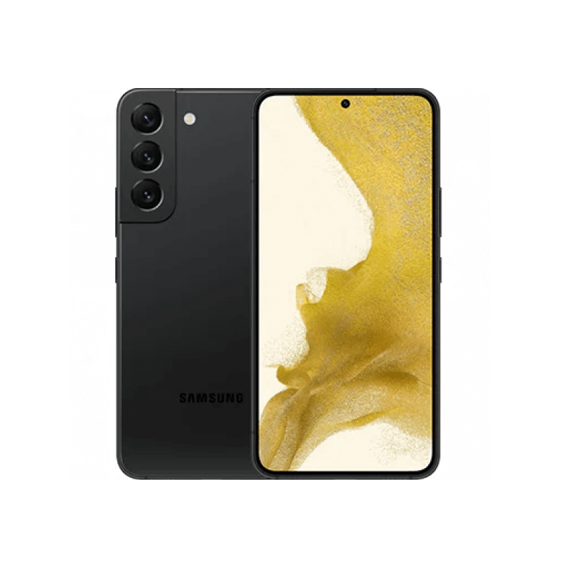 PHO18320260420436921